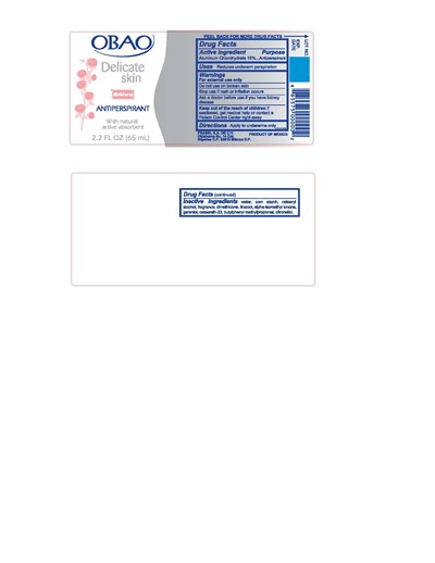 Image Of Package Label (Antiprsprntdlct)